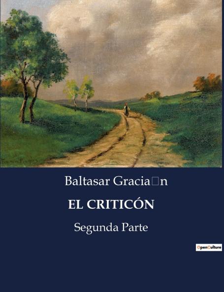 EL CRITICÓN
