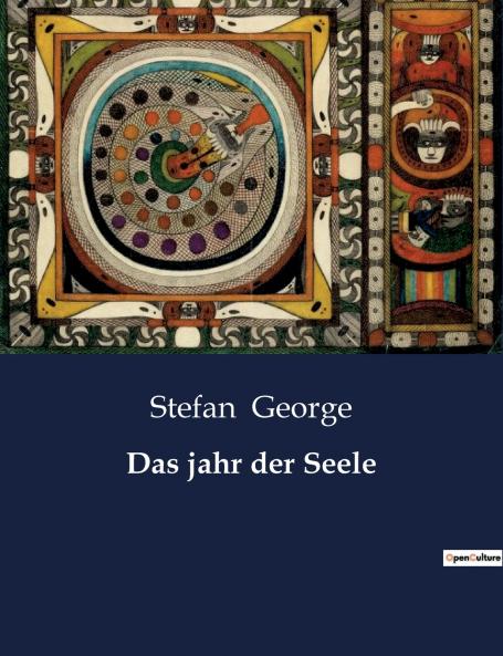 Das jahr der Seele