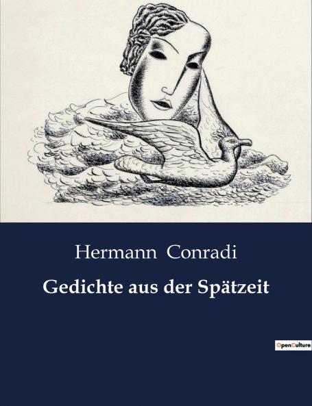 Gedichte aus der Spätzeit