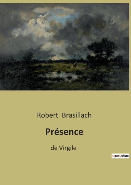 Présence de Virgile