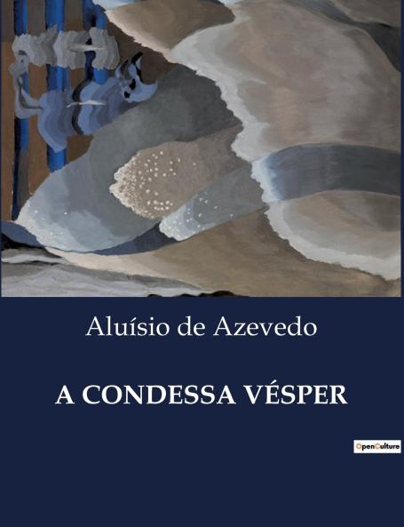 A CONDESSA VÉSPER