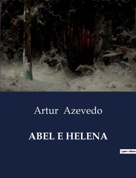 ABEL E HELENA