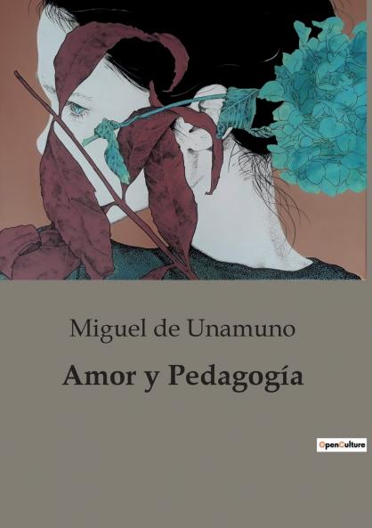 Amor y Pedagogía