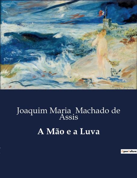 A Mão e a Luva