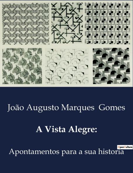 A Vista Alegre