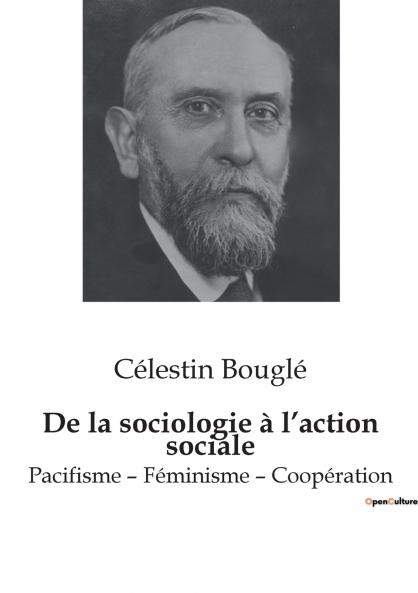 De la sociologie à l'action sociale