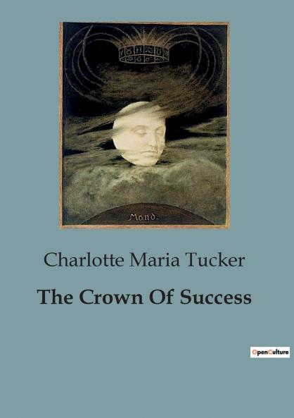 The Crown Of Success