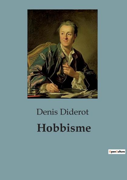 Hobbisme