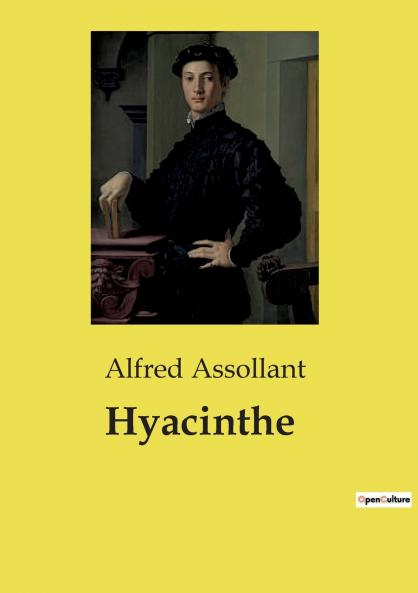 Hyacinthe
