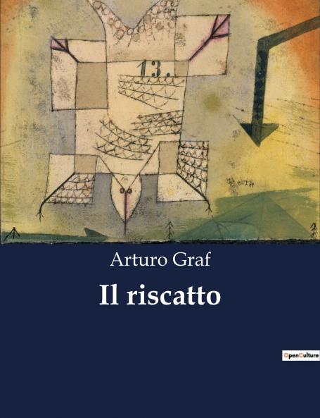 Il riscatto
