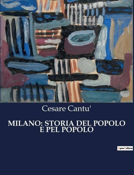 MILANO
