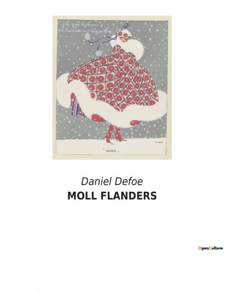 MOLL FLANDERS