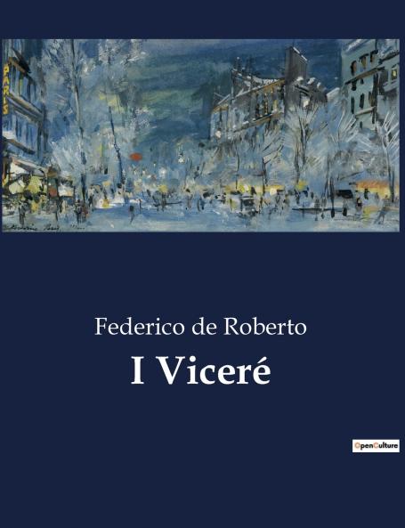 I Viceré