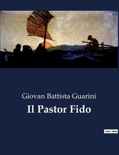 Il Pastor Fido