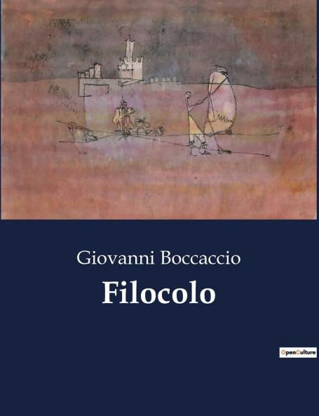 Filocolo
