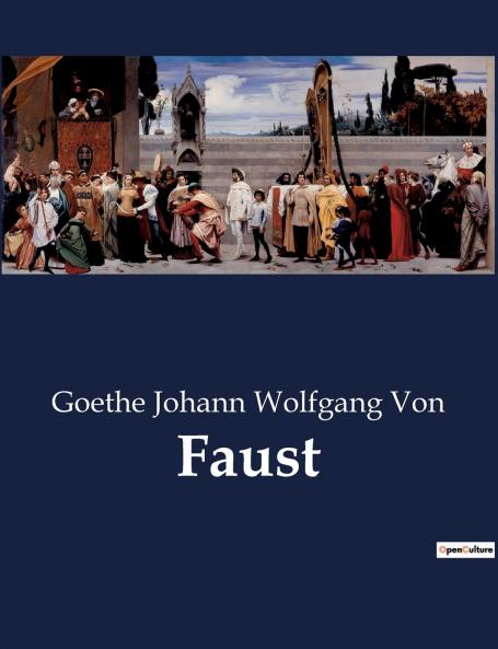 Faust