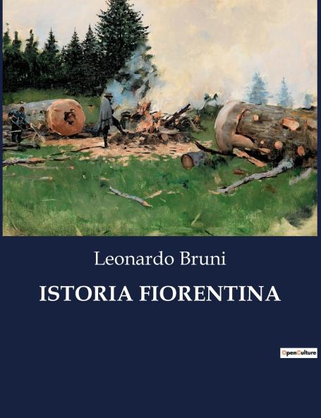 ISTORIA FIORENTINA