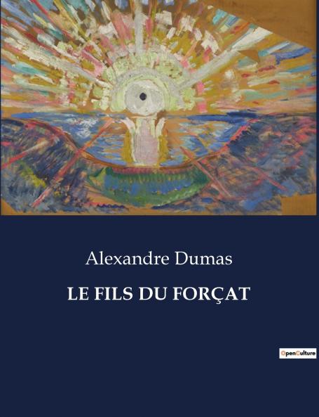 LE FILS DU FORÇAT