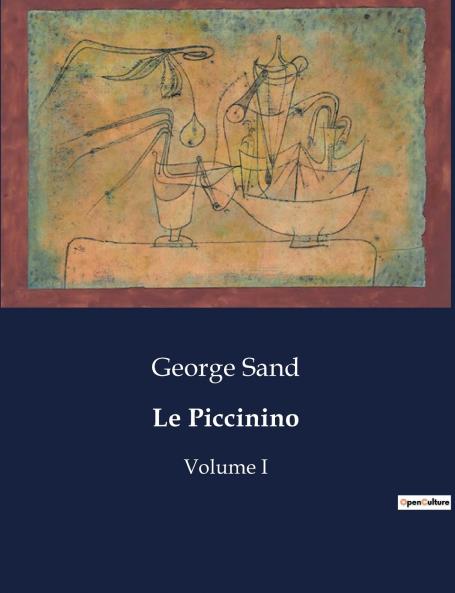 Le Piccinino