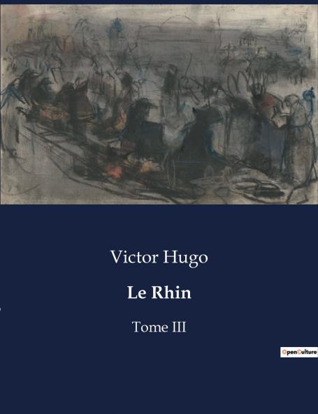 Le Rhin