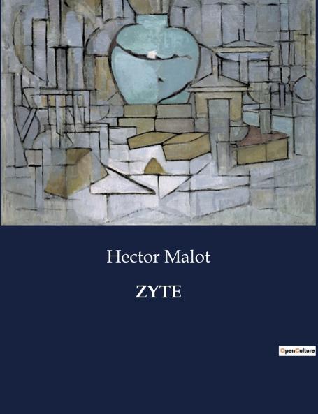 ZYTE