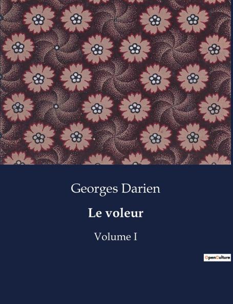 Le voleur