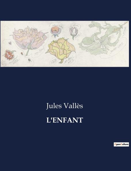 L'ENFANT