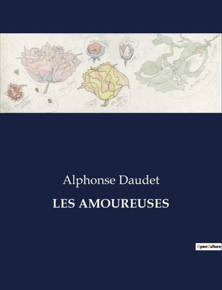 LES AMOUREUSES