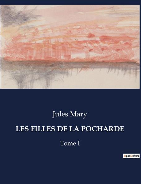 LES FILLES DE LA POCHARDE