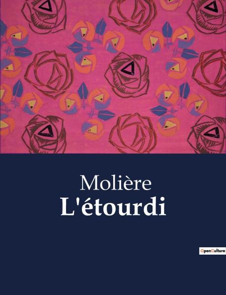 L'étourdi