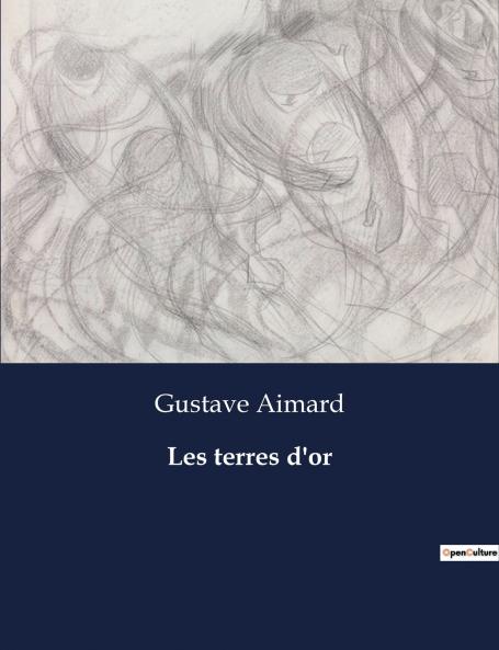 Les terres d'or