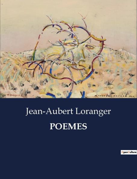 POEMES