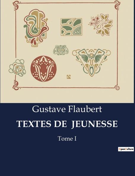 TEXTES DE  JEUNESSE
