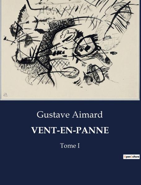 VENT-EN-PANNE