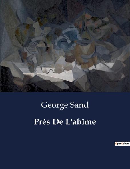 Près De L'abîme