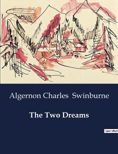 The Two Dreams
