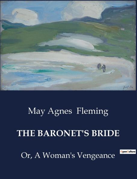 THE BARONET'S BRIDE
