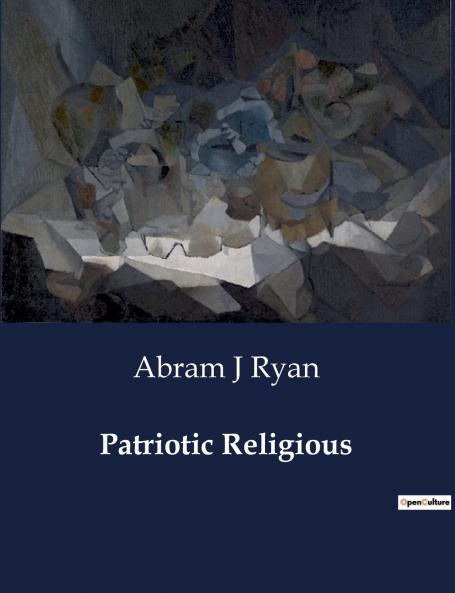 Patriotic Religious