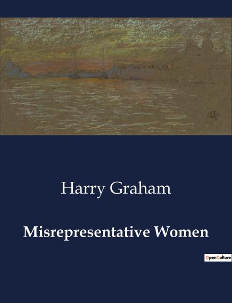 Misrepresentative Women