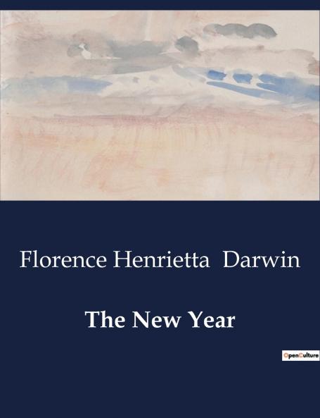 The New Year