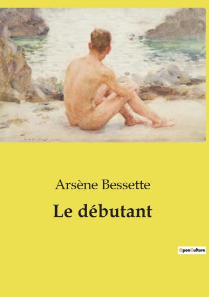 Le débutant
