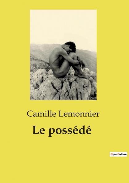 Le possédé