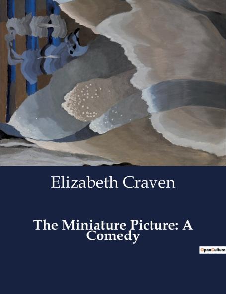 The Miniature Picture
