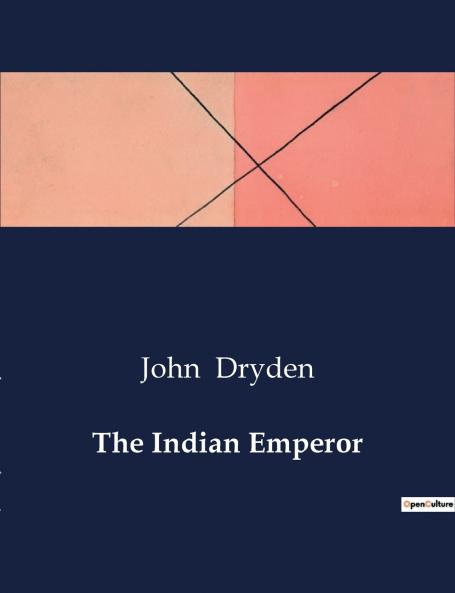 The Indian Emperor