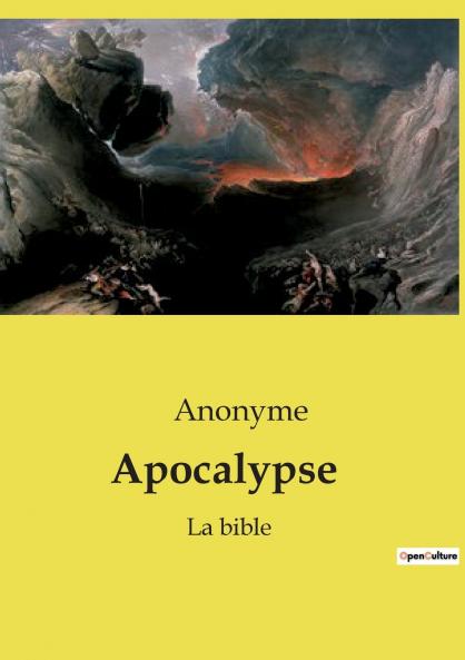 Apocalypse