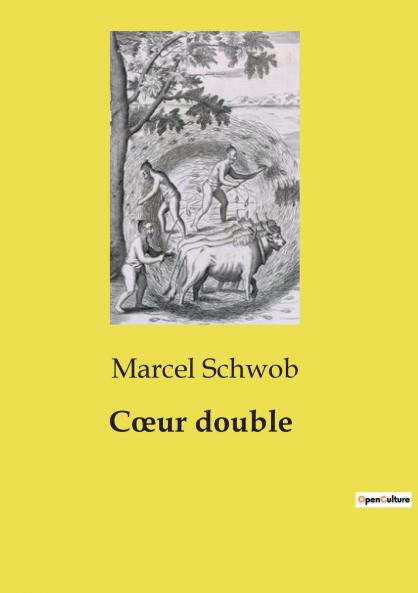 Cœur double