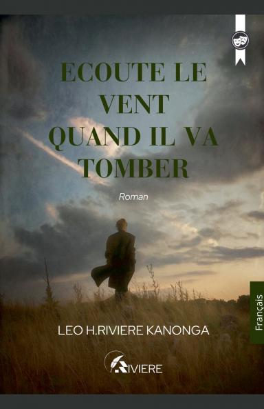 Ecoute le vent quand il va tomber