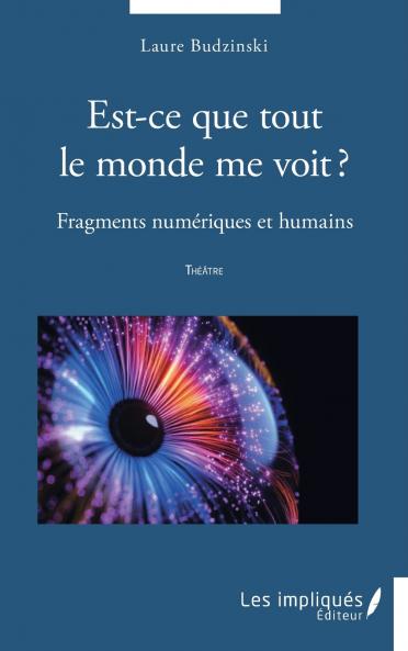 Est-ce que tout le monde me voit ?