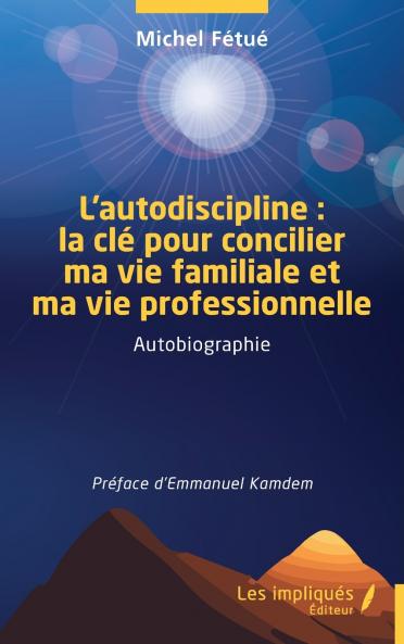 L'autodiscipline