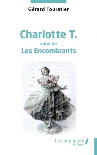 Charlotte T.